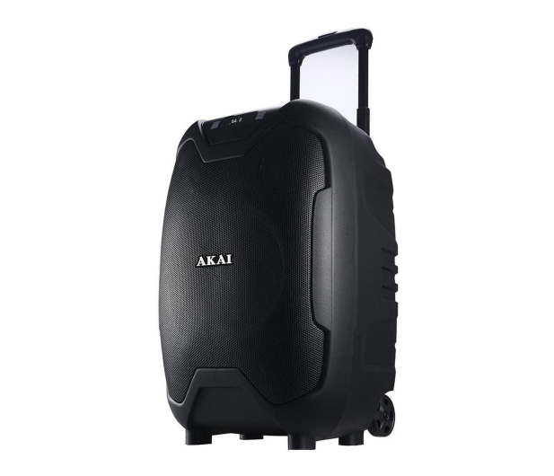 AKAI ABTS-X10PLUS - 1610215 - zdjęcie